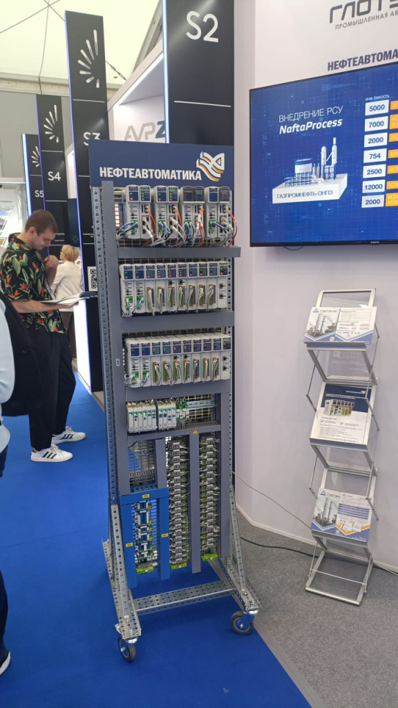 WhatsApp Image 2025-09-15 at 1.19.34 PM.jpeg