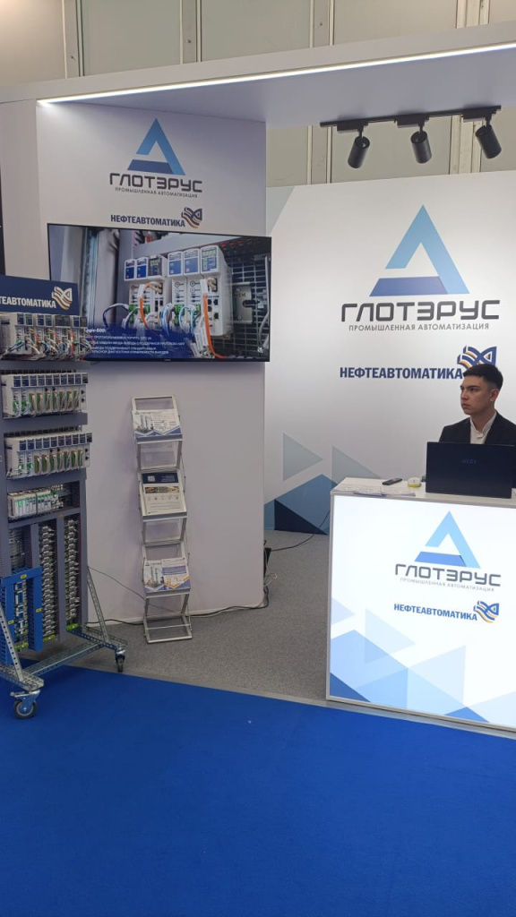 WhatsApp Image 2025-09-15 at 12.20.00 PM.jpeg