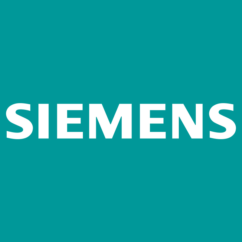 siemens-logo.jpg