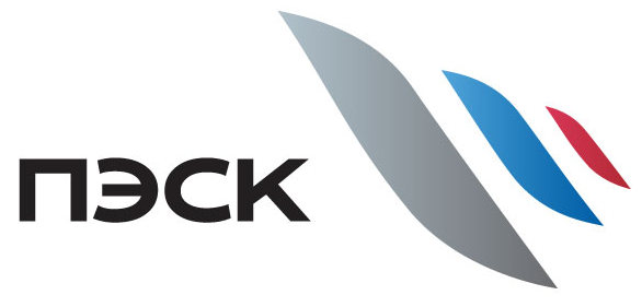 Main_logo_1.jpg