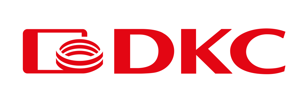 dkc_logo_2020_new.png dkc_logo_2020_new.png
