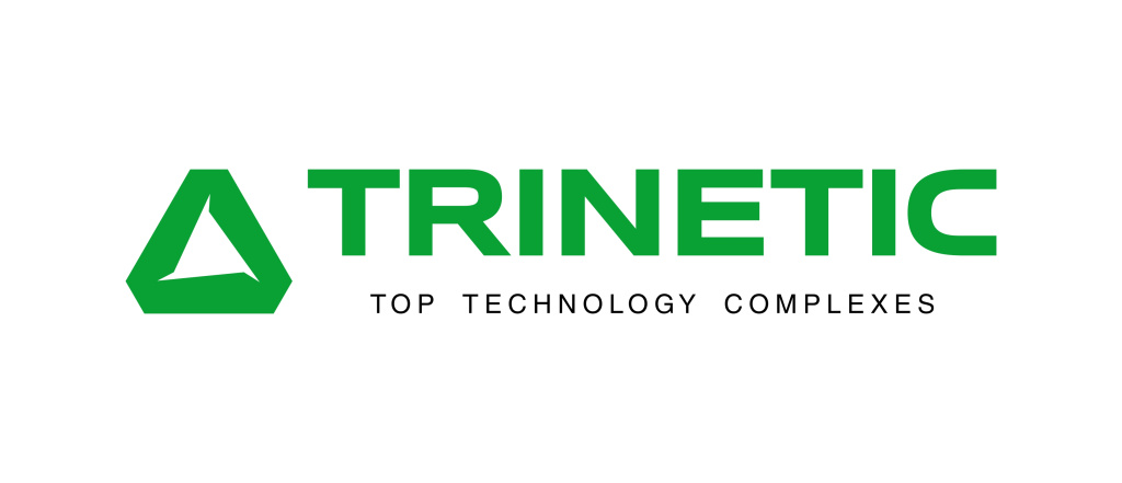 TRINETIC LOGO White.jpg