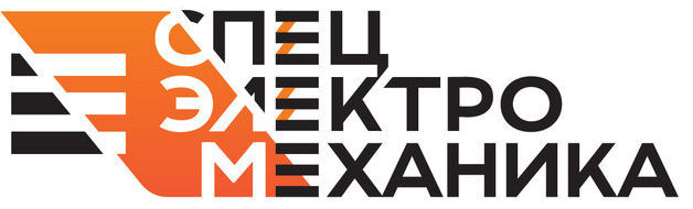 Logo_sem-01_1.jpg