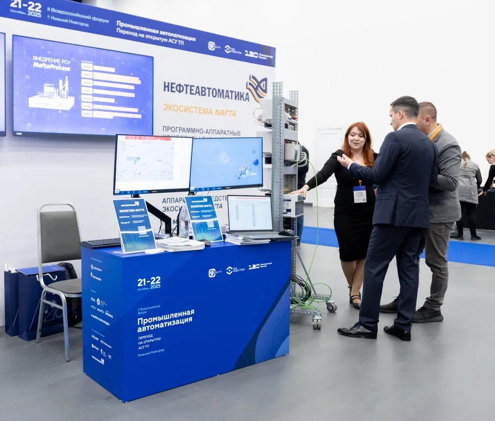 Y90A2532 — копия.jpg Y90A2532 — копия.jpg