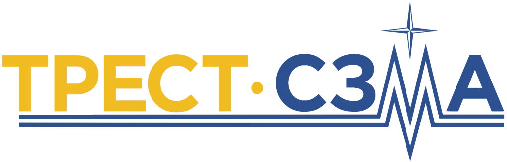 трест сзма лого.png