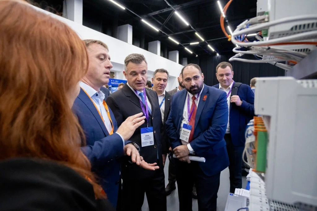 Y90A1914.jpg Y90A1914.jpg