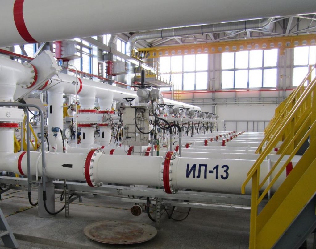 Вклад ОАО «Нефтеавтоматика» в проект ВСТО.jpg Вклад ОАО «Нефтеавтоматика» в проект ВСТО.jpg
