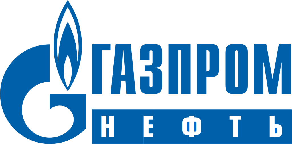 Газпром-нефть.png