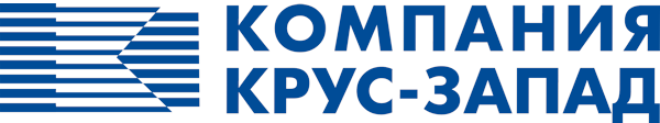 Компания КРУС-Запад.png