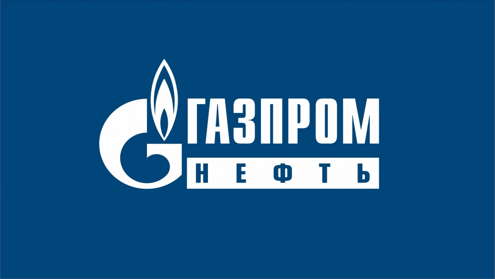 ГазпромНефть.jpg