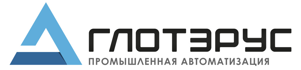 ГЛОТЭРУС ЛОГО.jpg