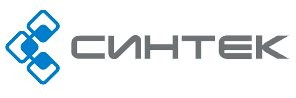 ООО Синтек.png