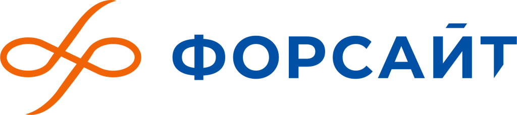 RU - Forsight Logo - Base - sRGB.png