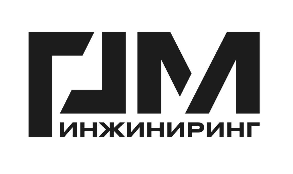Logo_All-04_.jpg Logo_All-04_.jpg
