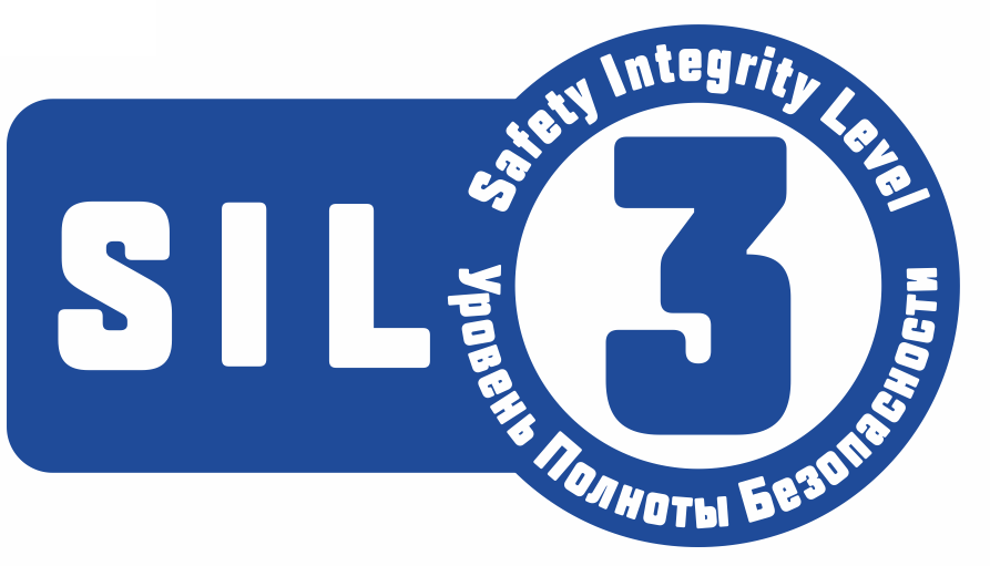 sil3.png