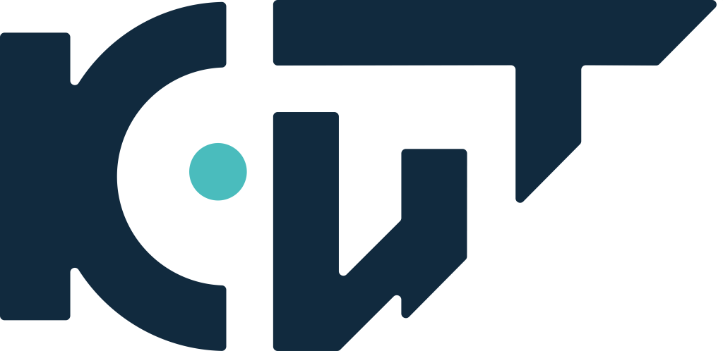 Main_logo.png Main_logo.png