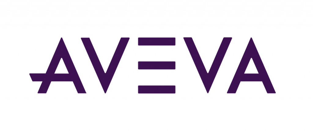 1200px-Aveva_logo.svg.png